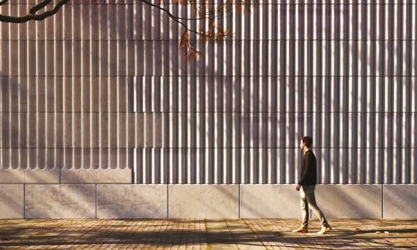 C3C Mur - C3C Wonderwall