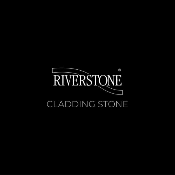 SSQ Riverstone Cladding Stone