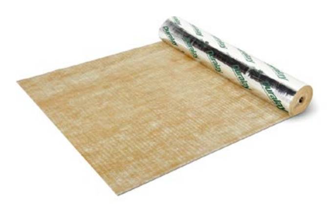 Timbermate Excel - Underlay