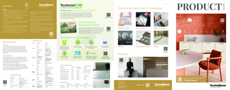 2025-04-02 Product Guide-Informational Brochure-EX-preview