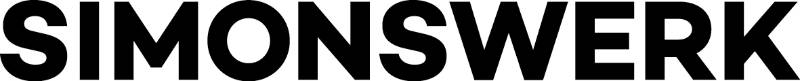 SIMONSWERK UK Ltd