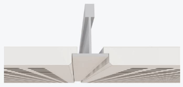 Knauf Belgravia