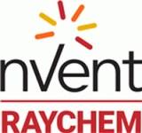 Hot Water Temperature Maintenance