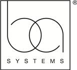 BA Systems