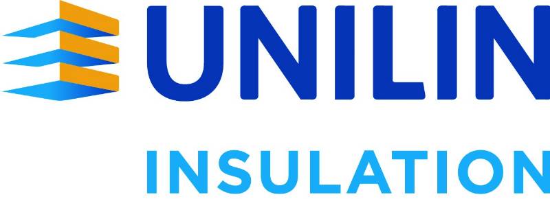 Unilin Insulation UK Limited