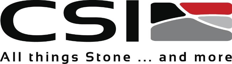 CSI - All Things Stone