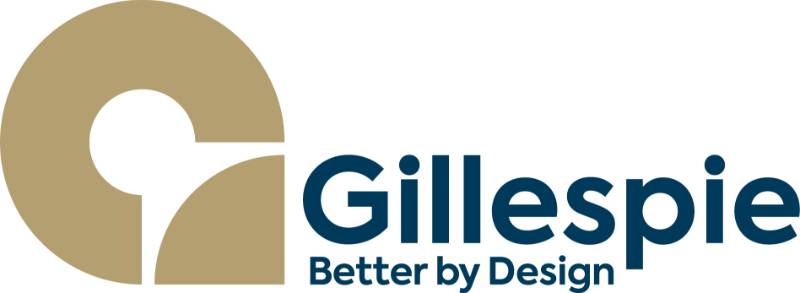 Gillespie (UK) Ltd