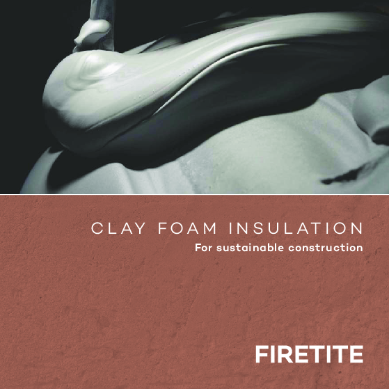 Firetite Brochure 2026