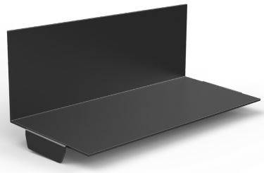 Ambi-Soaker | Interlocking Plain - Dry Fix Soaker