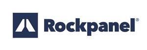 Rockpanel