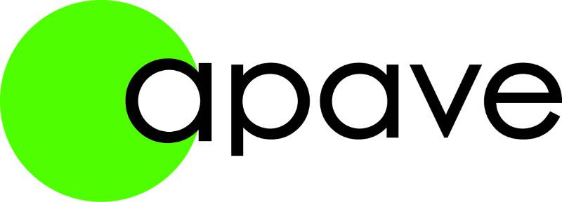 Apave Exploitation France