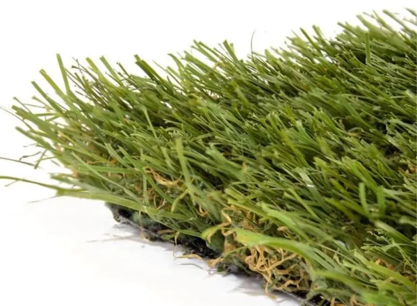 Kunstige planter
