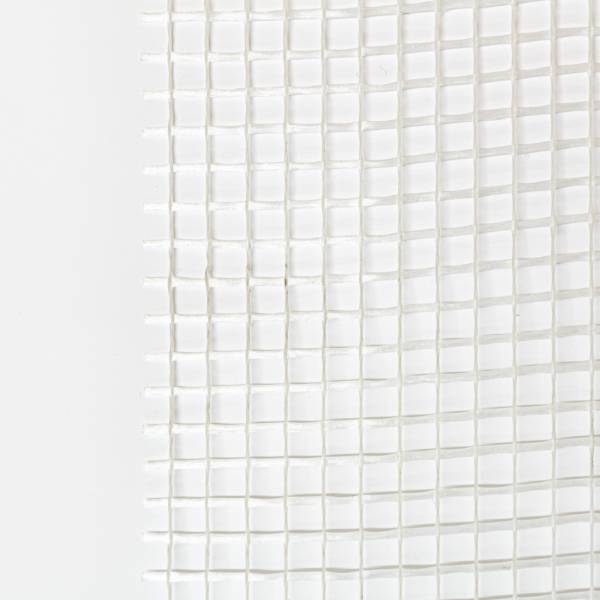 Diasen Polites Reinforcing Mesh - Fiberglass Mesh