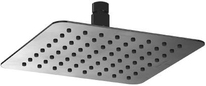 Universal Showers Rain&nbsp;Shower TVC000402200