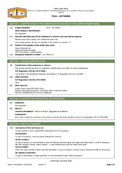 Safety-data-sheet-of-70-61-GYP-BOND