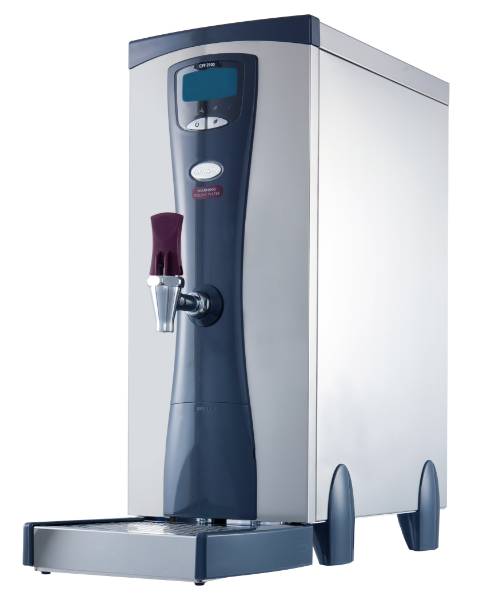 Instanta Sureflow Plus Countertop Boilers - Water Dispenser