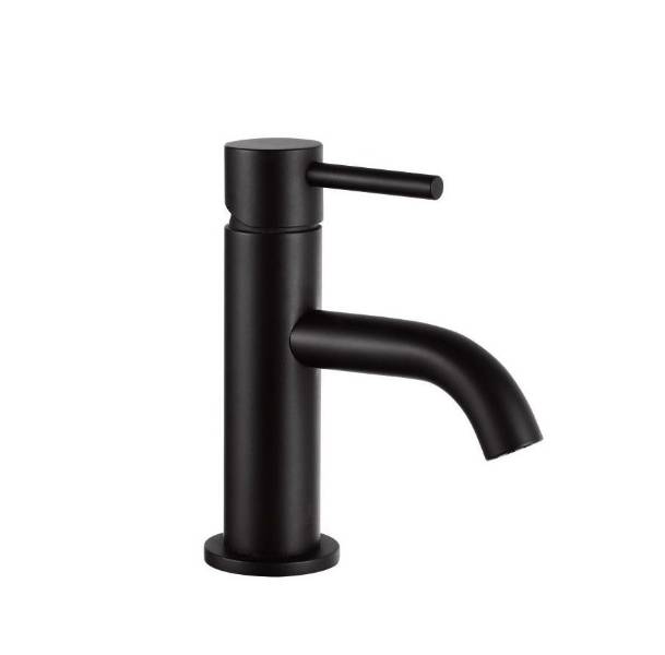 VOS Single Lever Mini Basin Mixer - Mixer Tap