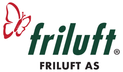 Friluft AS