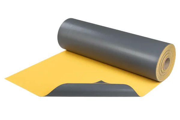 RENOLIT ALKORPLAN Slip Resistant Walkway