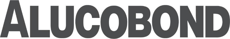 Alucobond