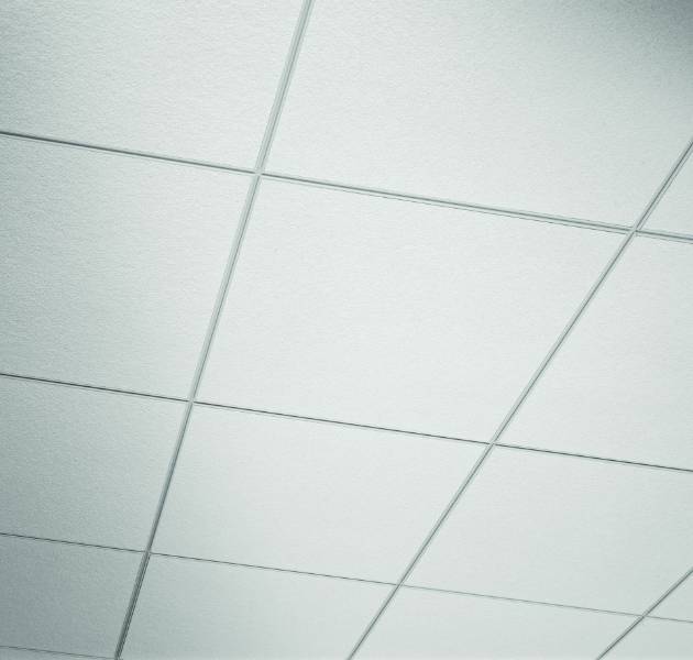Astro® Firecode® Acoustical Panels