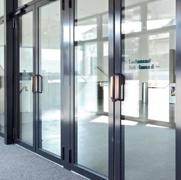 fuego-light-non-rebated-glazed-door-forster-profile-systems-uk-ltd