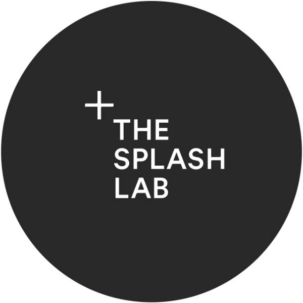 The Splash Lab Limited