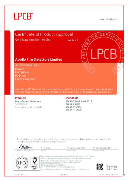 LPCB 010bp Issue 01
