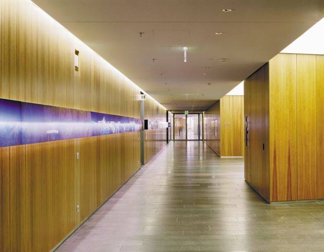 Timber board wall lining systems