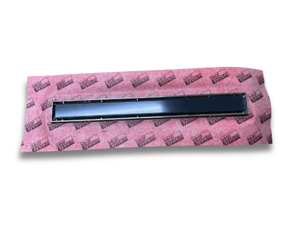 ELITEpro Linear Floor Drains