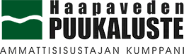 Haapaveden Puukaluste Oy