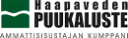 Haapaveden Puukaluste Oy