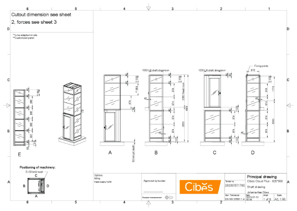 Cloud Plus – 825×950 – 2 stops – Open-through