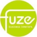 Fuze Business Interiors