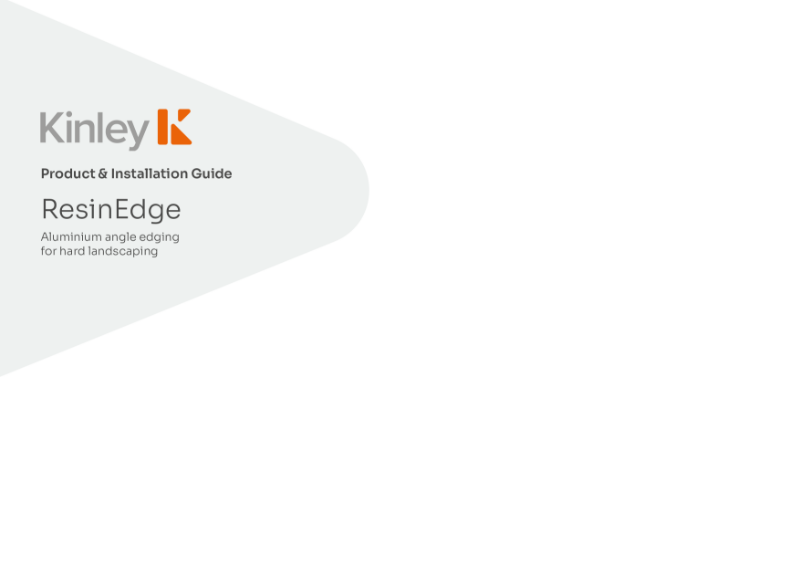ResinEdge