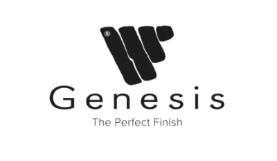 Genesis Global Systems Limited