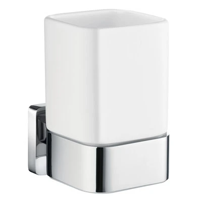 Holder med Tannglass - OK443P
