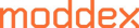 Moddex