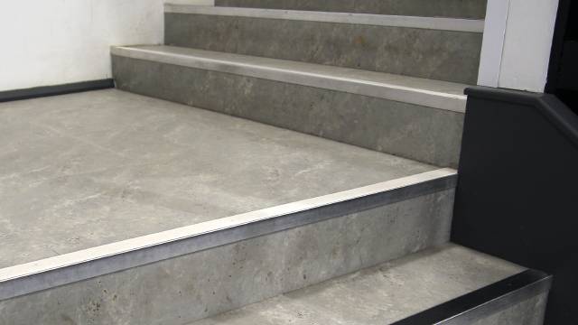 Sports Direct, Middlesbrough