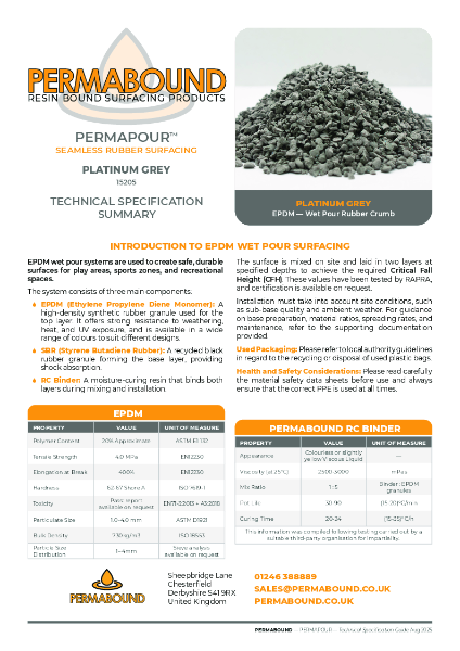 PlatinumGrey-15205_TDS_PERMAPOUR_by_PERMABOUND