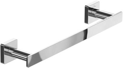 Elements - Striking Towel Rail TVA152009000