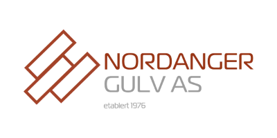 Nordanger Gulv
