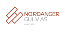 Nordanger Gulv