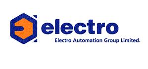 Electro Automation Group