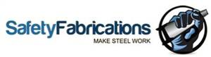 Safety Fabrications Limited