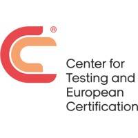 CTEC, centre of testing and European certification – Bulgaria