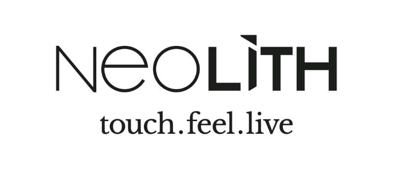 NEOLITH UK Ltd