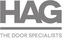 HAG Ltd. - The Door Specialists 