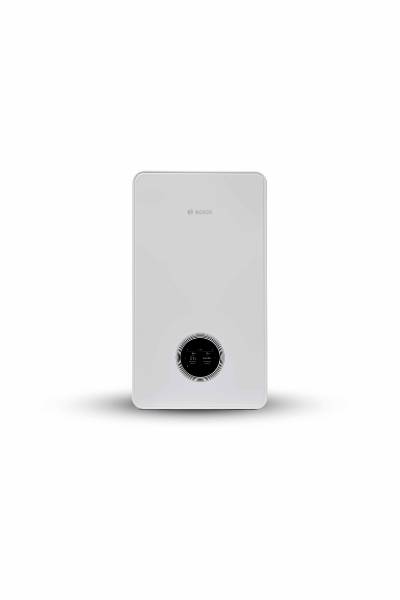 CS5800i AW Heat Pump Indoor Unit - Heat Pump Indoor Unit