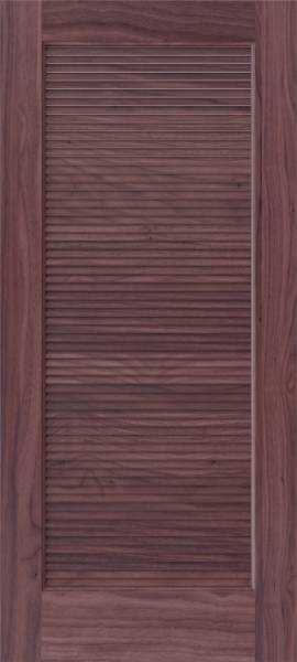 K7330 Full Louver
